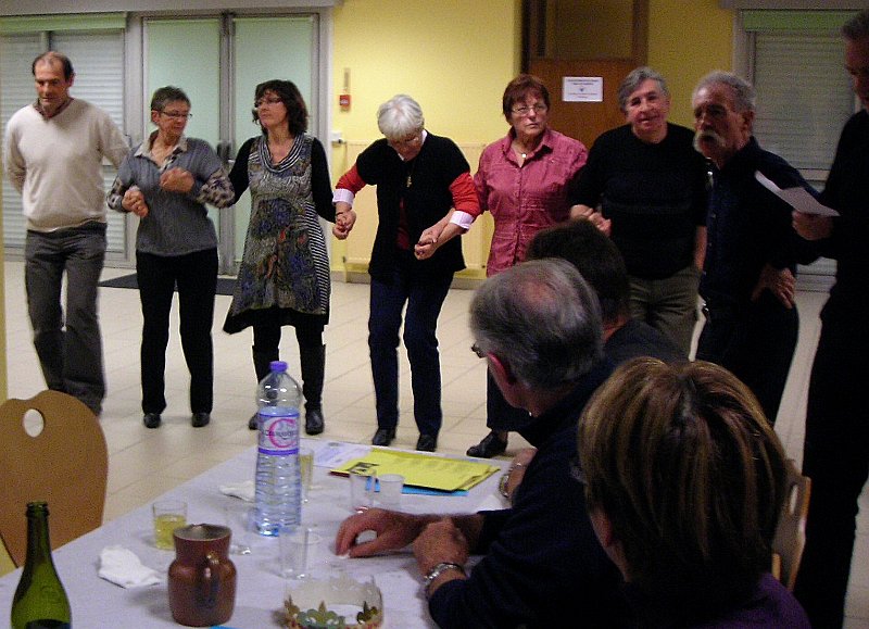 2012-01-20 42 Galette.JPG